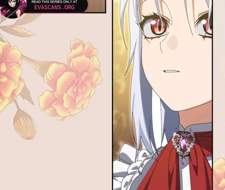 I Raised My Husband Wrong Chapter 58 - Page 53