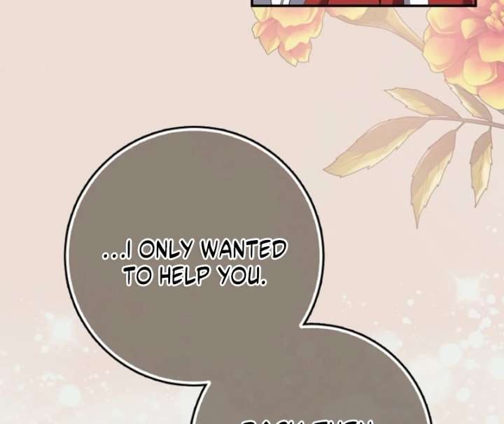 I Raised My Husband Wrong Chapter 58 - Page 54