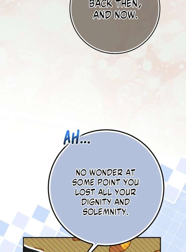 I Raised My Husband Wrong Chapter 58 - Page 55