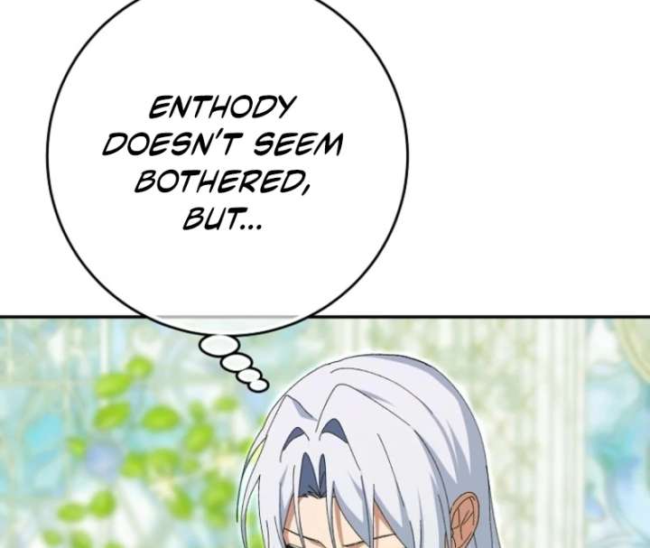 I Raised My Husband Wrong Chapter 58 - Page 58