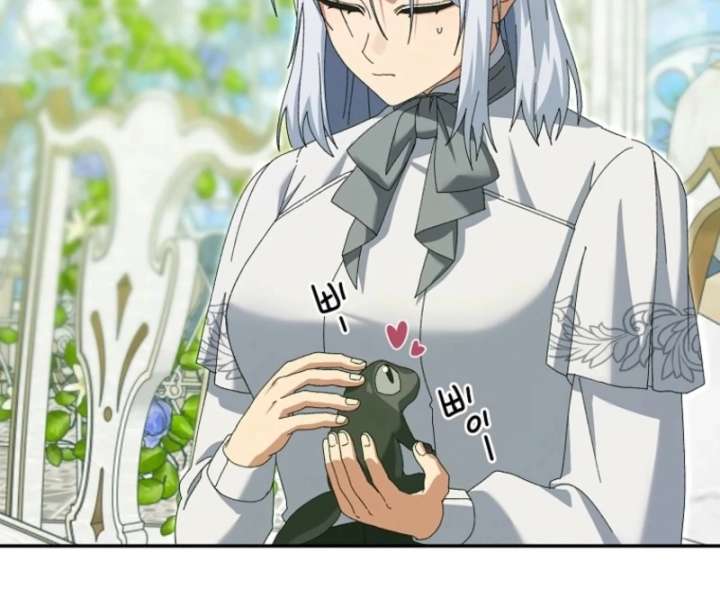 I Raised My Husband Wrong Chapter 58 - Page 59