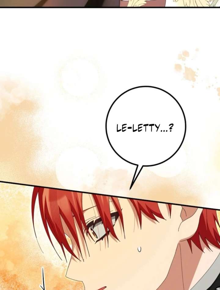 I Raised My Husband Wrong Chapter 58 - Page 7