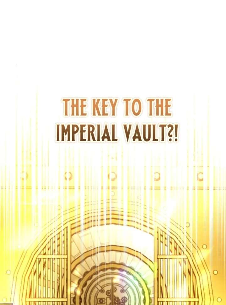 I Raised My Husband Wrong Chapter 58 - Page 67