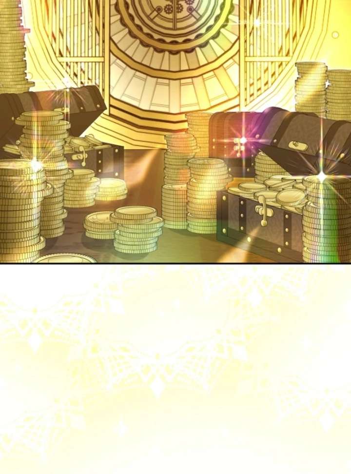 I Raised My Husband Wrong Chapter 58 - Page 68