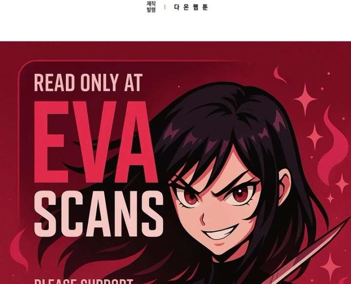 I Raised My Husband Wrong Chapter 58 - Page 70