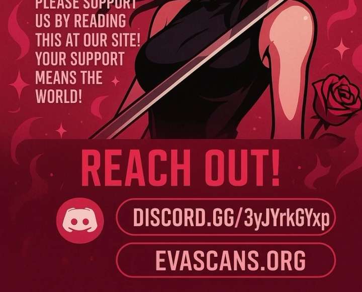 I Raised My Husband Wrong Chapter 58 - Page 71