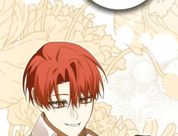 I Raised My Husband Wrong Chapter 59 - Page 11