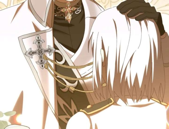 I Raised My Husband Wrong Chapter 59 - Page 12