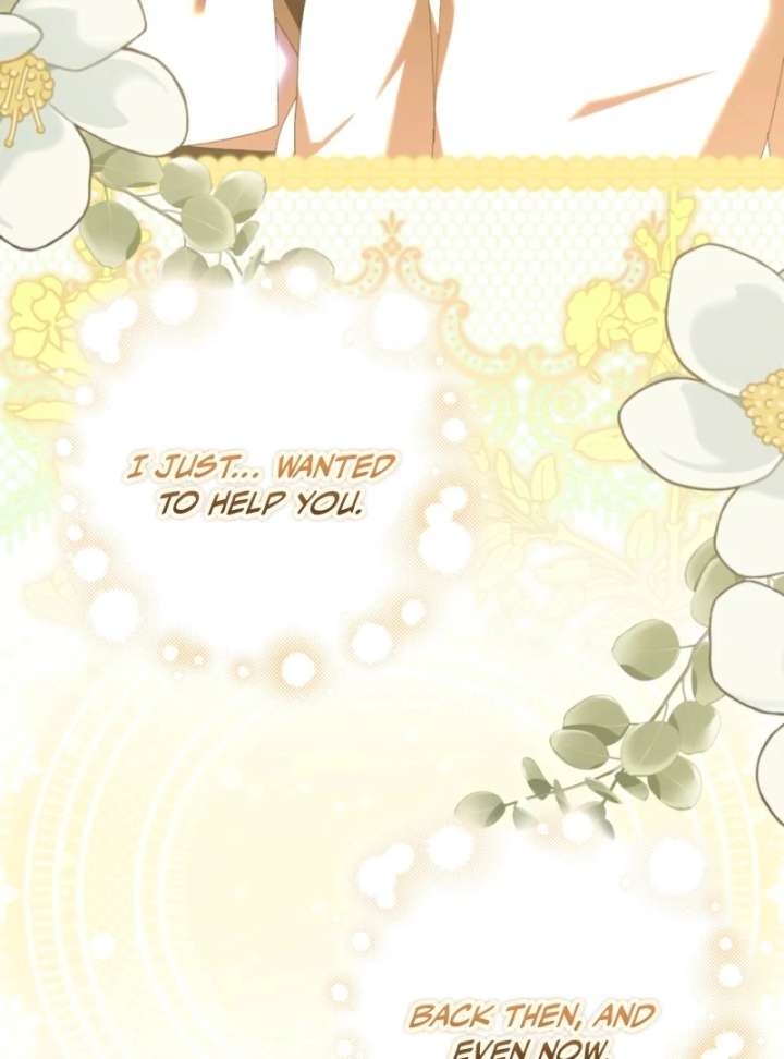 I Raised My Husband Wrong Chapter 59 - Page 13