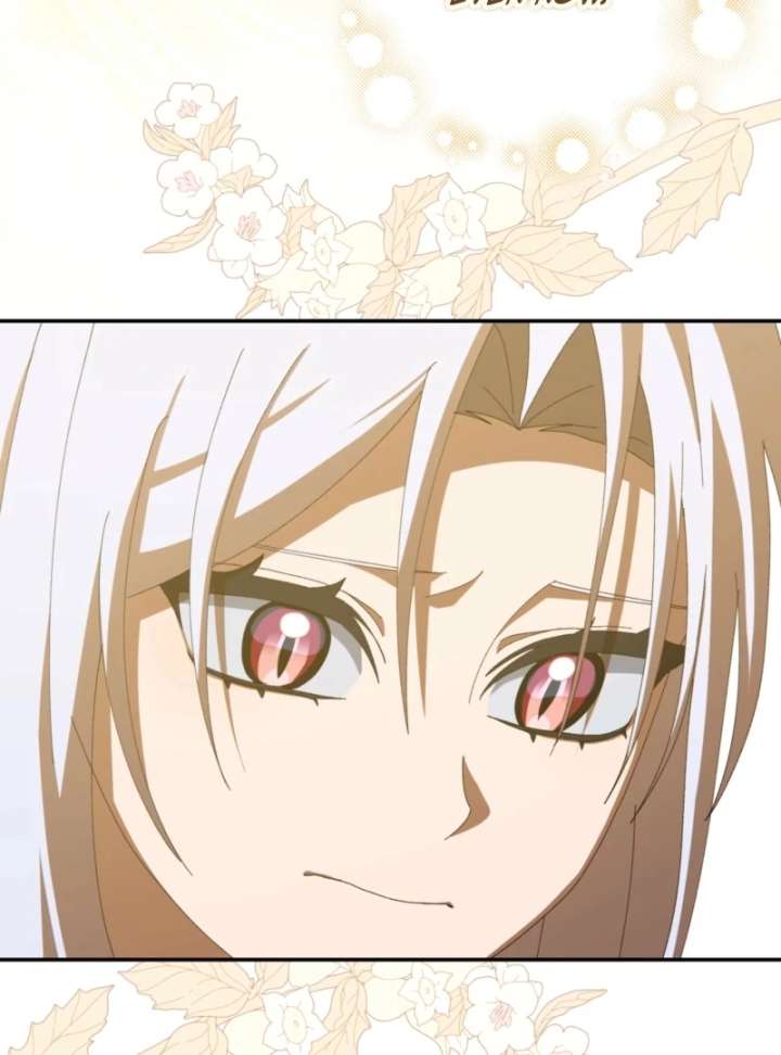 I Raised My Husband Wrong Chapter 59 - Page 14