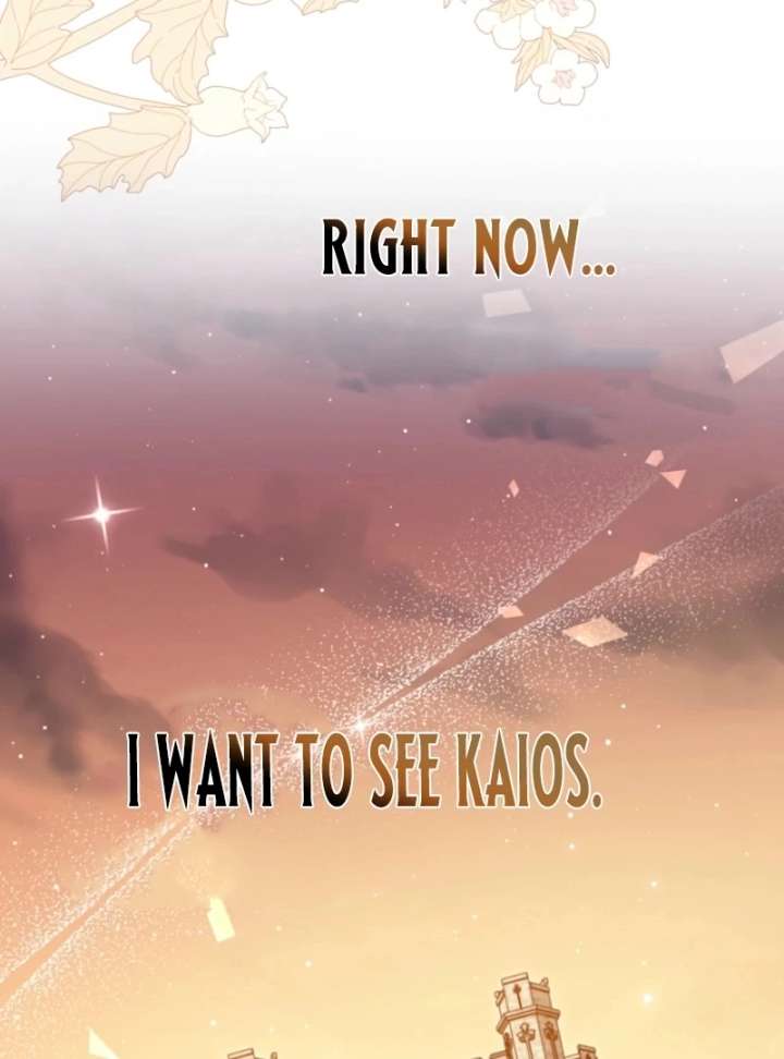 I Raised My Husband Wrong Chapter 59 - Page 15