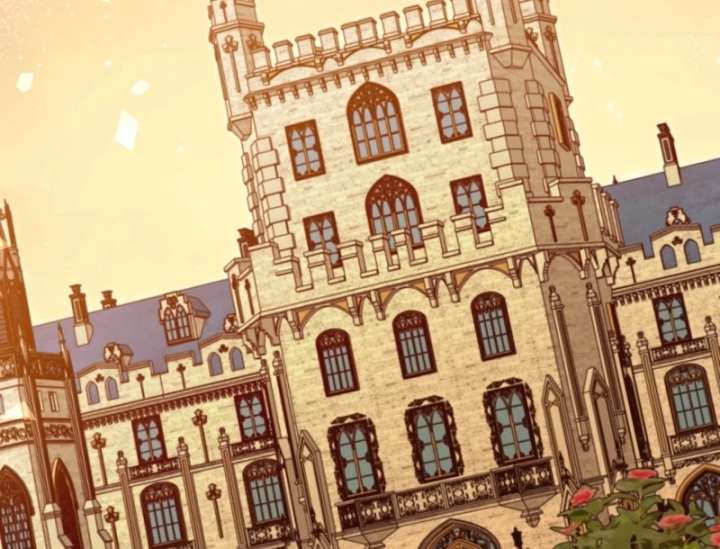 I Raised My Husband Wrong Chapter 59 - Page 16