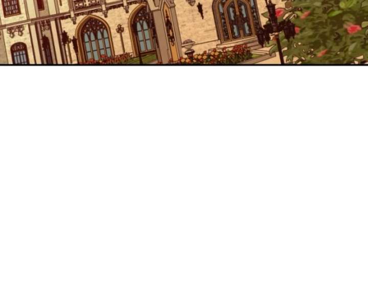 I Raised My Husband Wrong Chapter 59 - Page 17