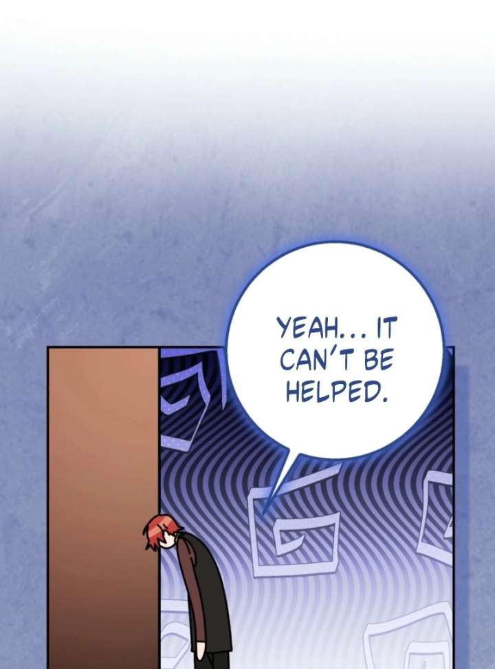 I Raised My Husband Wrong Chapter 59 - Page 20