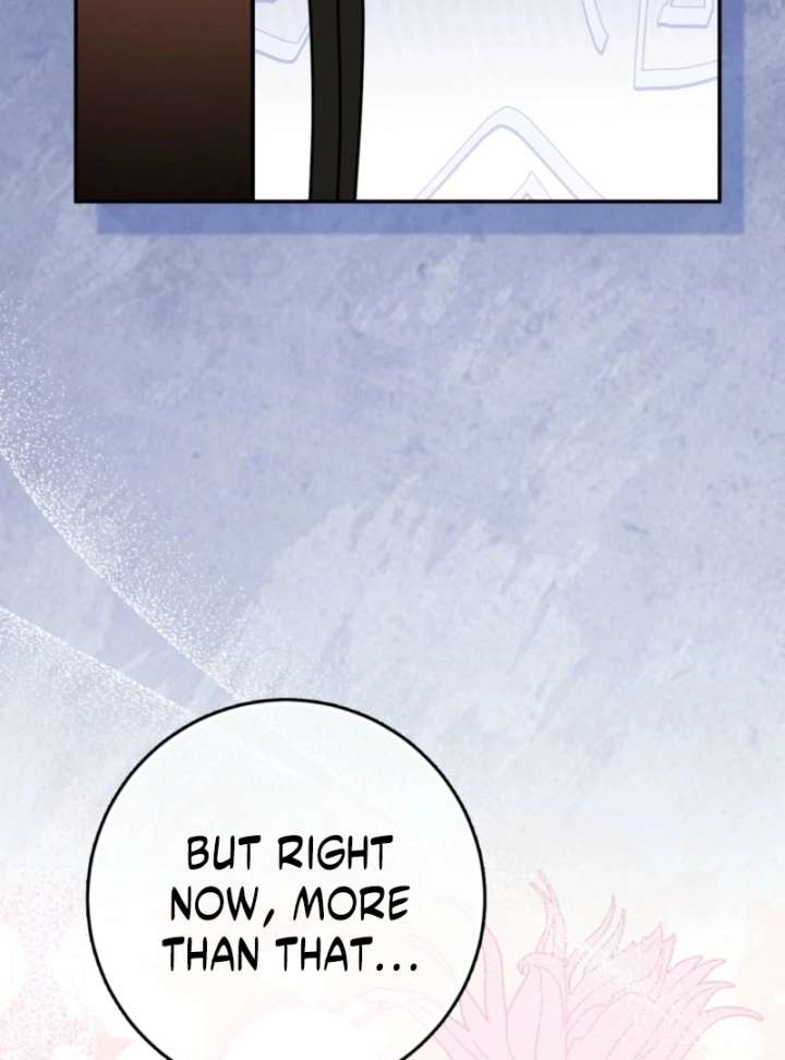 I Raised My Husband Wrong Chapter 59 - Page 21