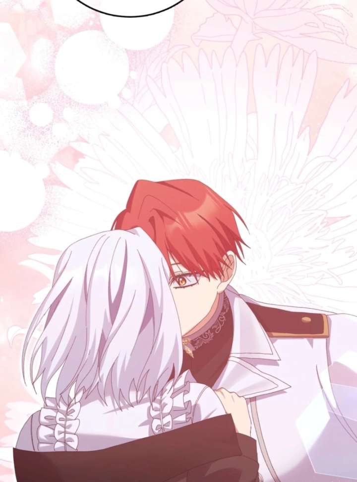 I Raised My Husband Wrong Chapter 59 - Page 22