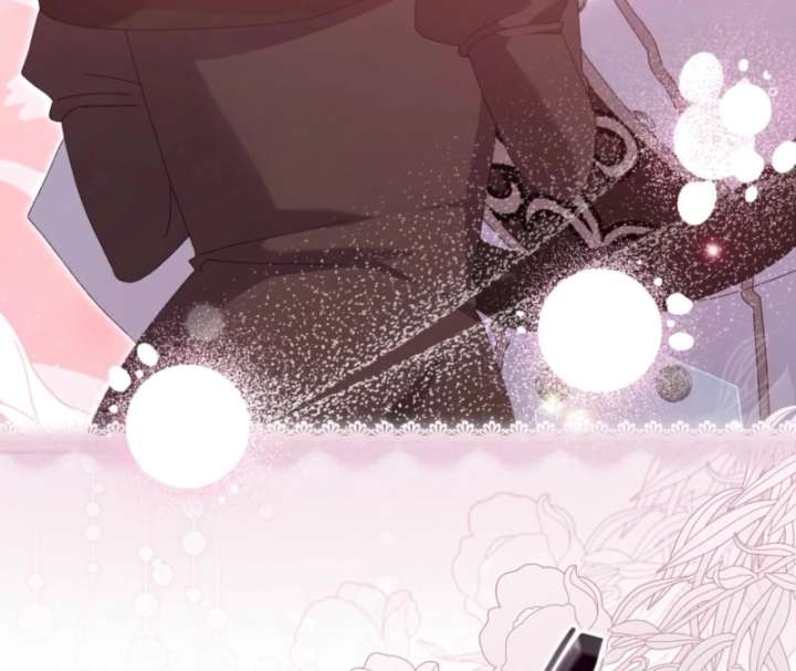 I Raised My Husband Wrong Chapter 59 - Page 23