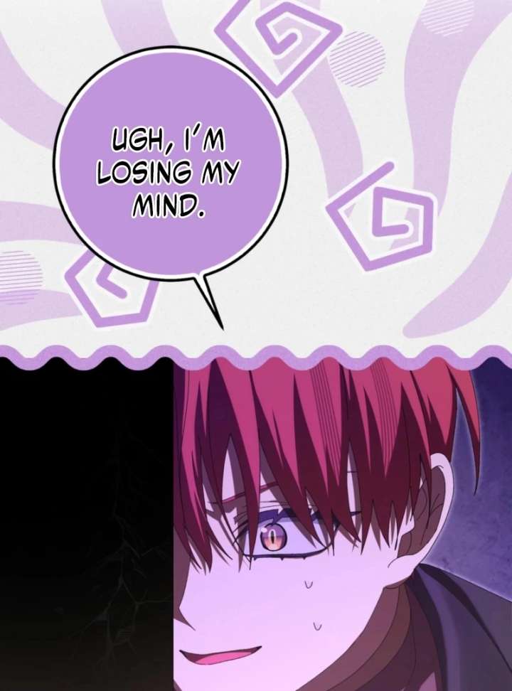 I Raised My Husband Wrong Chapter 59 - Page 25