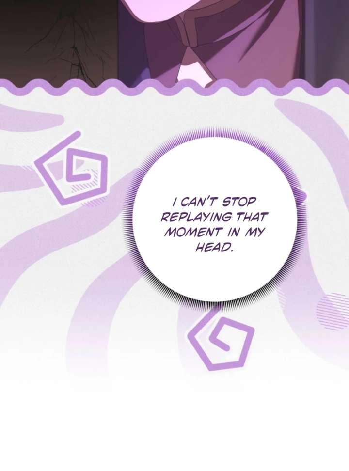 I Raised My Husband Wrong Chapter 59 - Page 26