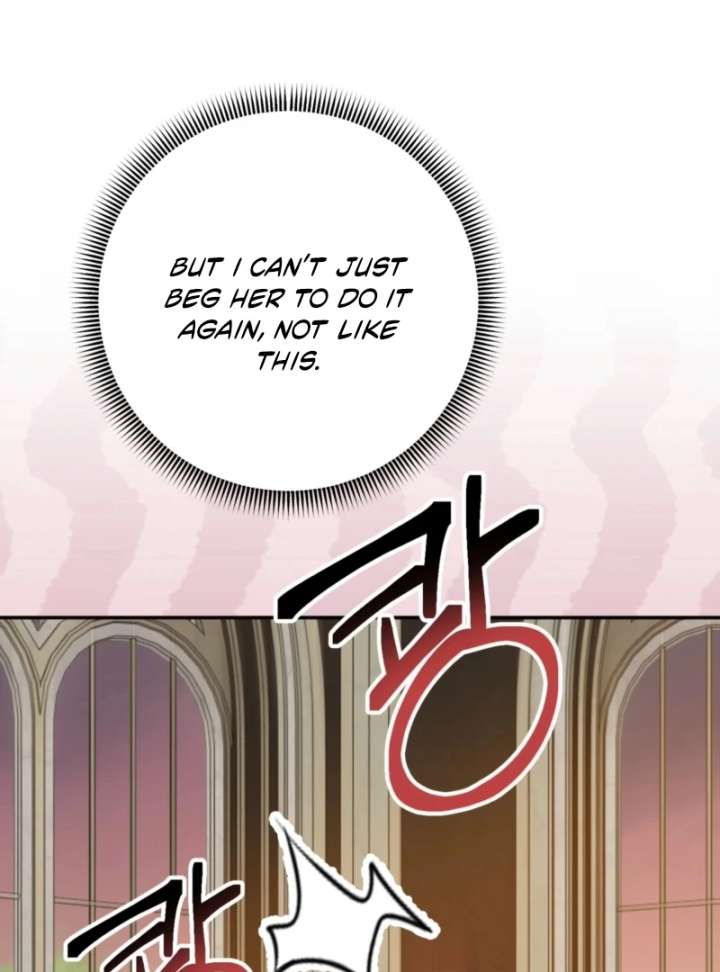 I Raised My Husband Wrong Chapter 59 - Page 27