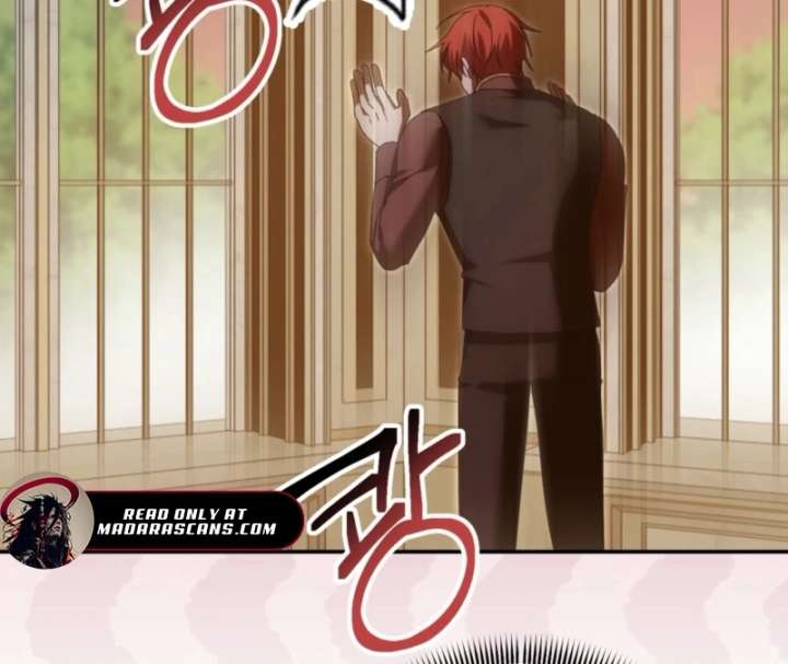 I Raised My Husband Wrong Chapter 59 - Page 28