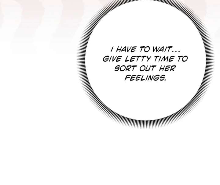 I Raised My Husband Wrong Chapter 59 - Page 29