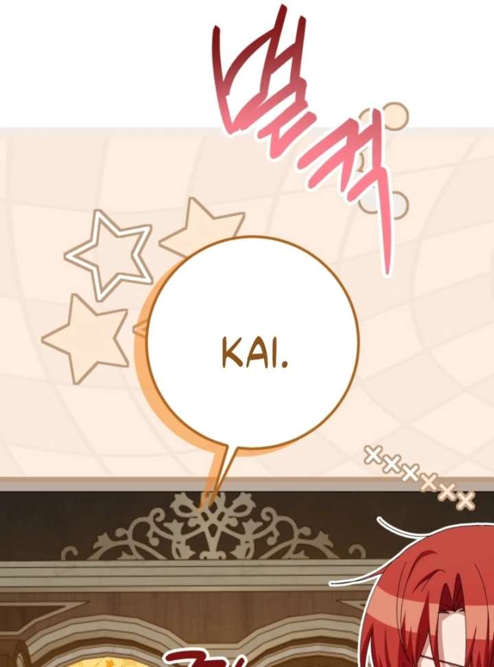 I Raised My Husband Wrong Chapter 59 - Page 30