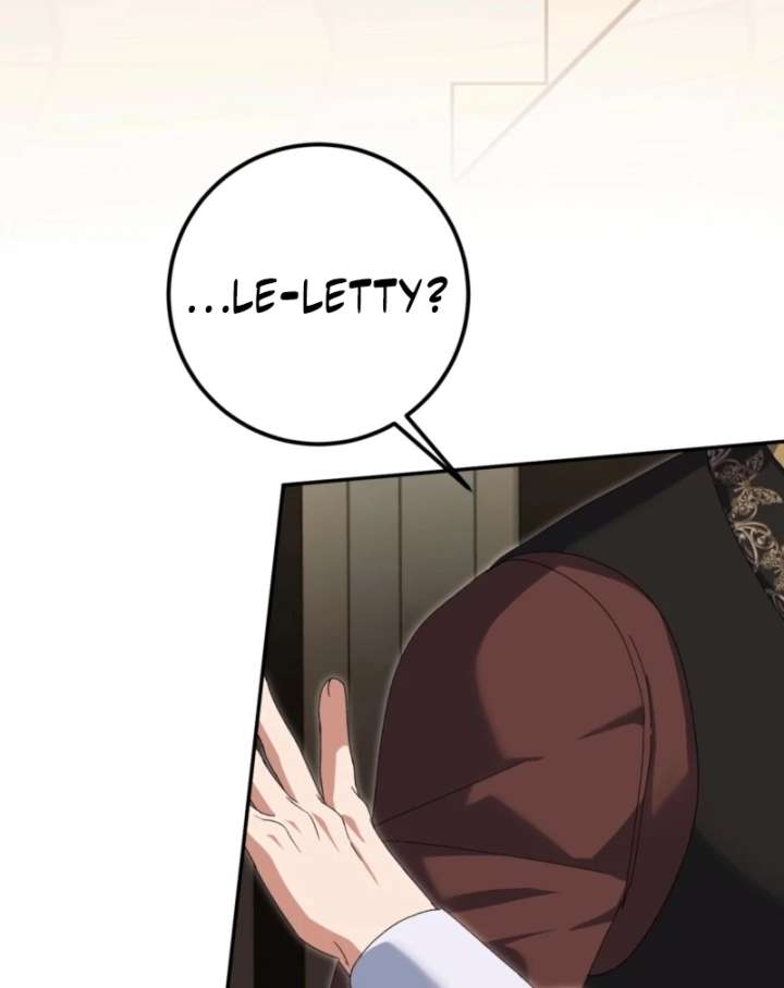 I Raised My Husband Wrong Chapter 59 - Page 32