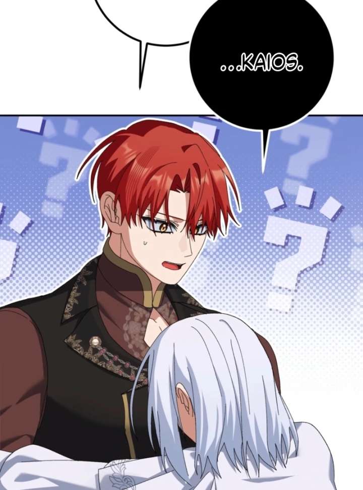 I Raised My Husband Wrong Chapter 59 - Page 34