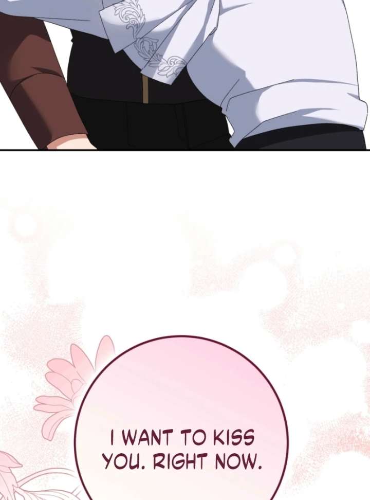 I Raised My Husband Wrong Chapter 59 - Page 35