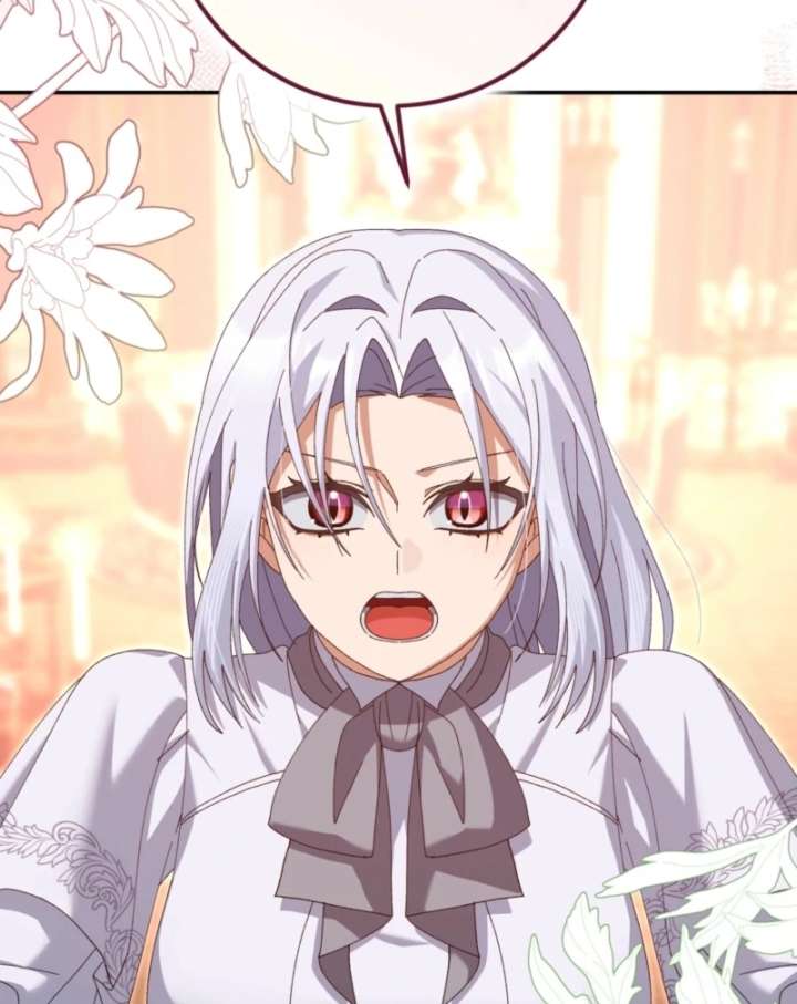 I Raised My Husband Wrong Chapter 59 - Page 36