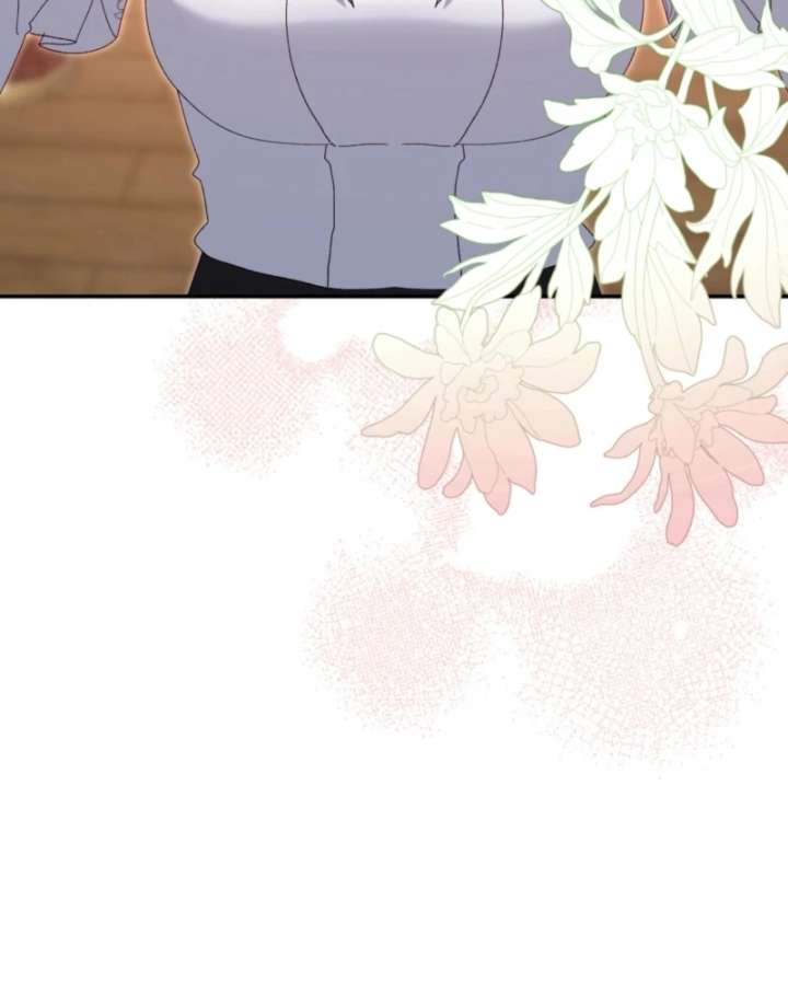 I Raised My Husband Wrong Chapter 59 - Page 37