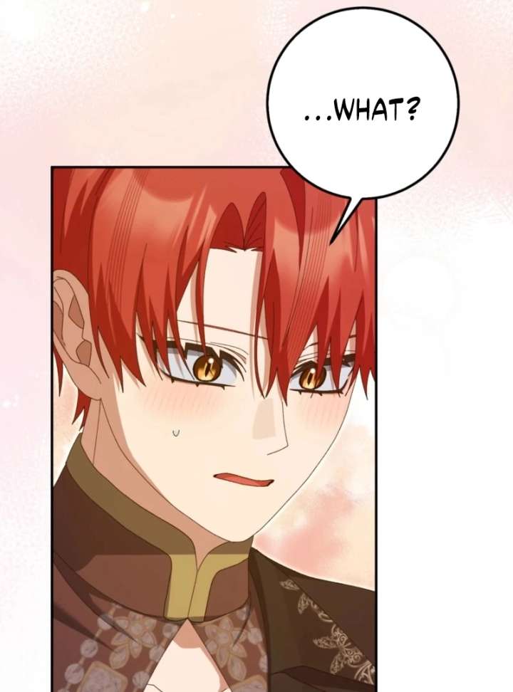 I Raised My Husband Wrong Chapter 59 - Page 39