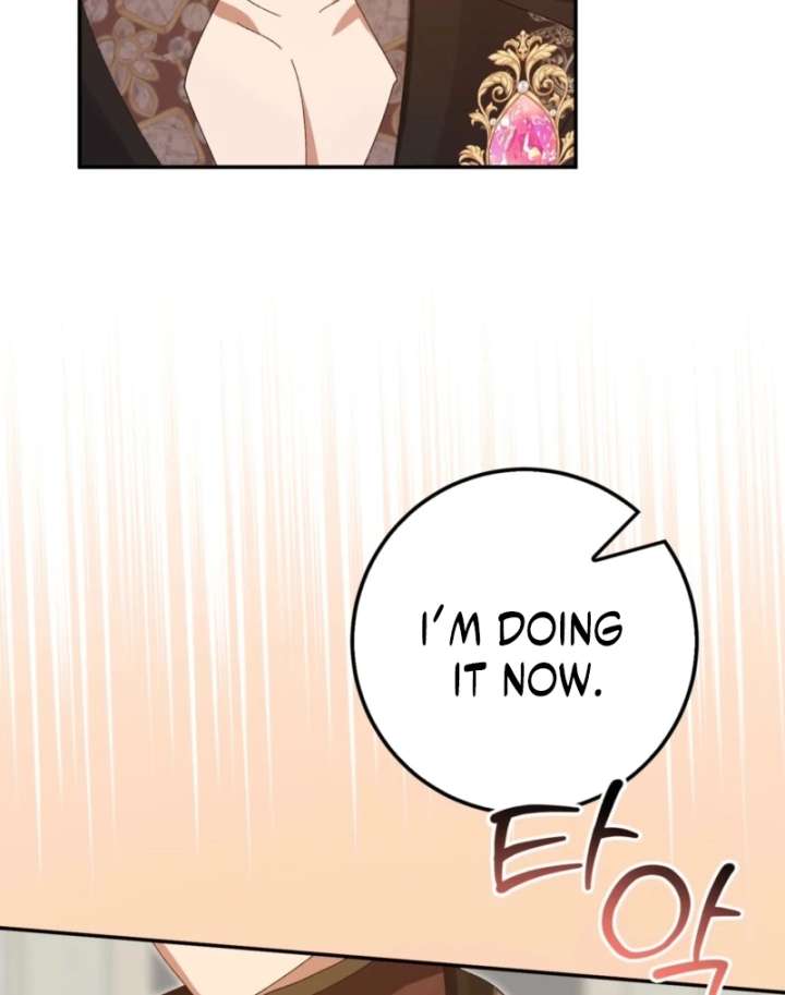 I Raised My Husband Wrong Chapter 59 - Page 40