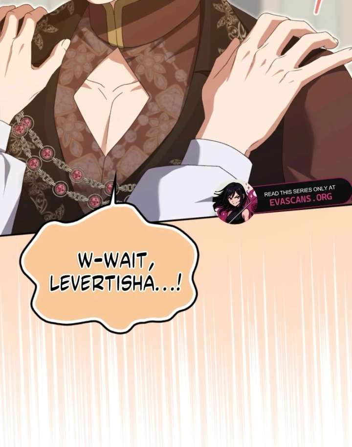 I Raised My Husband Wrong Chapter 59 - Page 41