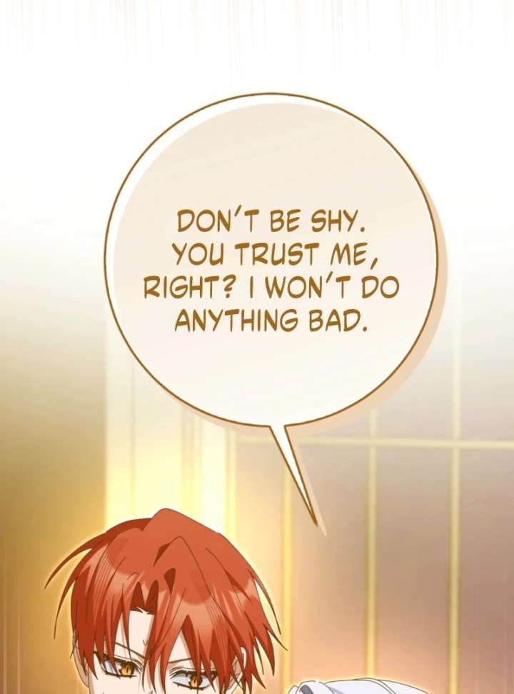 I Raised My Husband Wrong Chapter 59 - Page 42