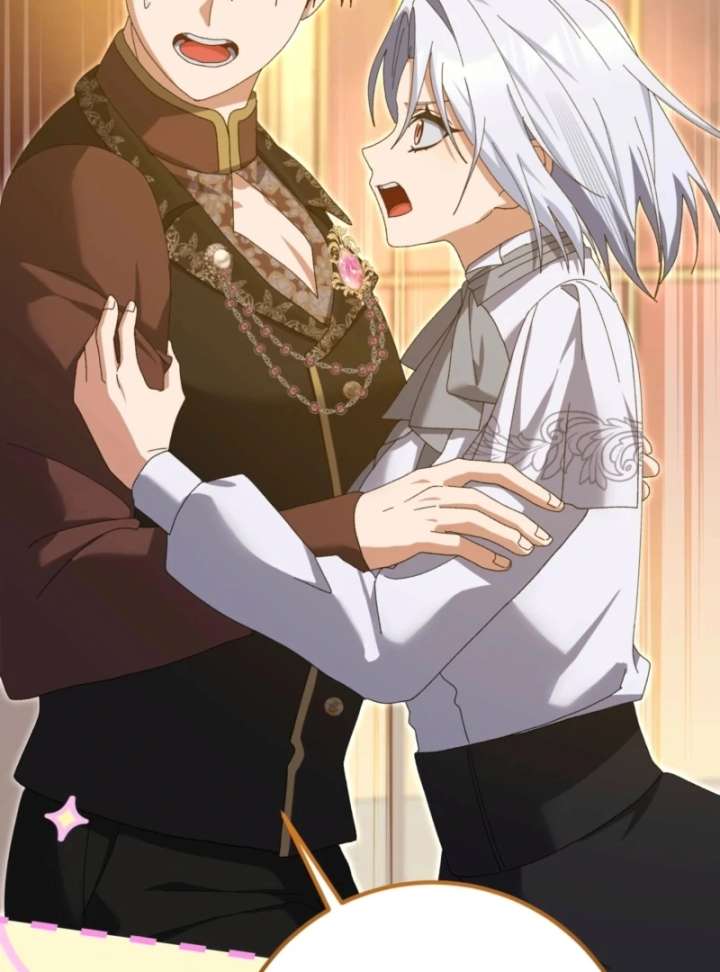 I Raised My Husband Wrong Chapter 59 - Page 43