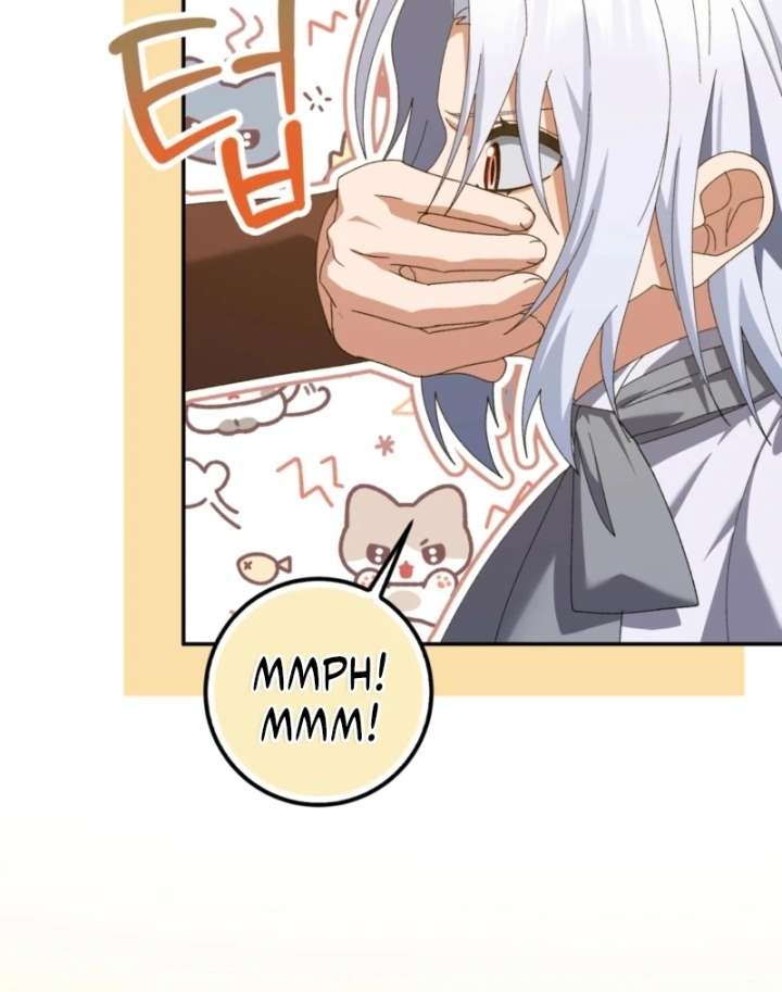 I Raised My Husband Wrong Chapter 59 - Page 45