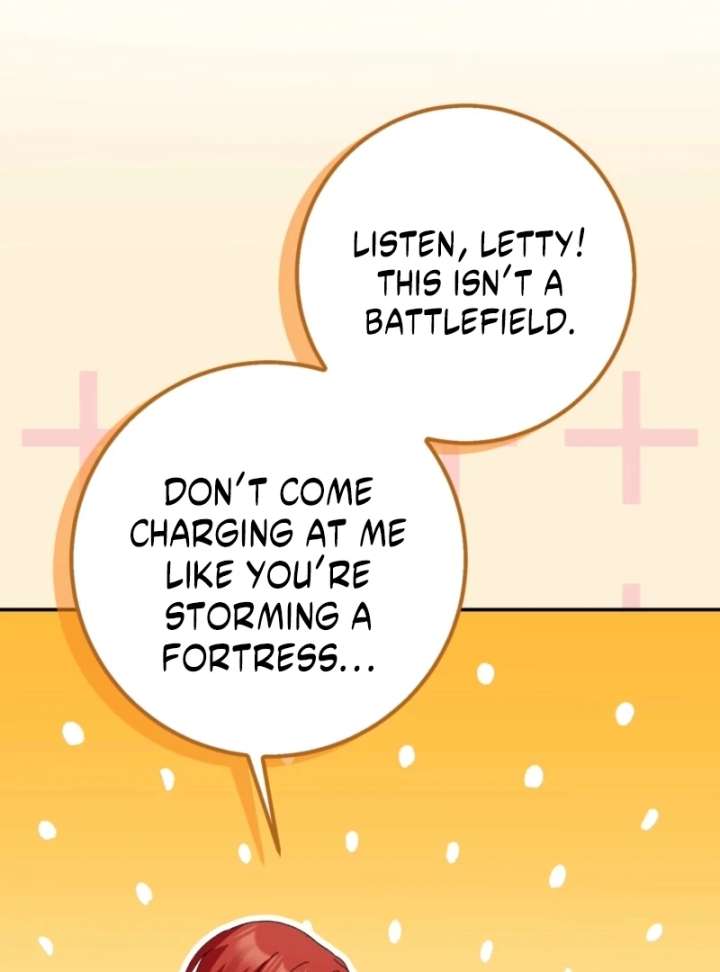 I Raised My Husband Wrong Chapter 59 - Page 46