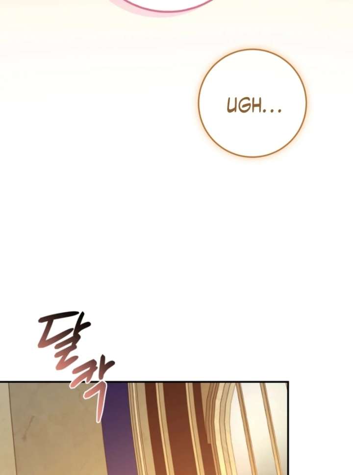 I Raised My Husband Wrong Chapter 59 - Page 48