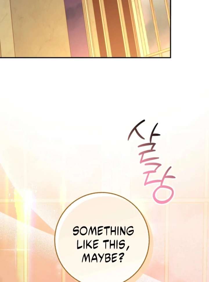 I Raised My Husband Wrong Chapter 59 - Page 49