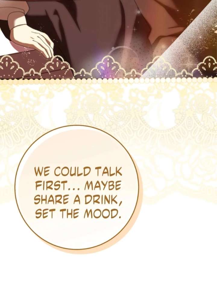 I Raised My Husband Wrong Chapter 59 - Page 51