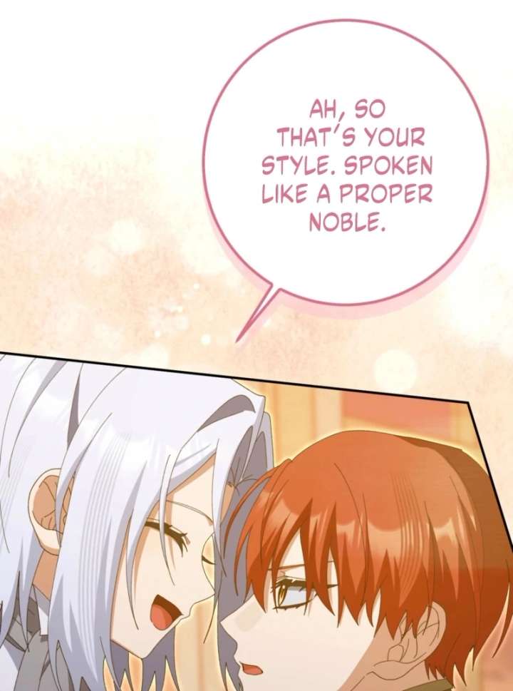 I Raised My Husband Wrong Chapter 59 - Page 52