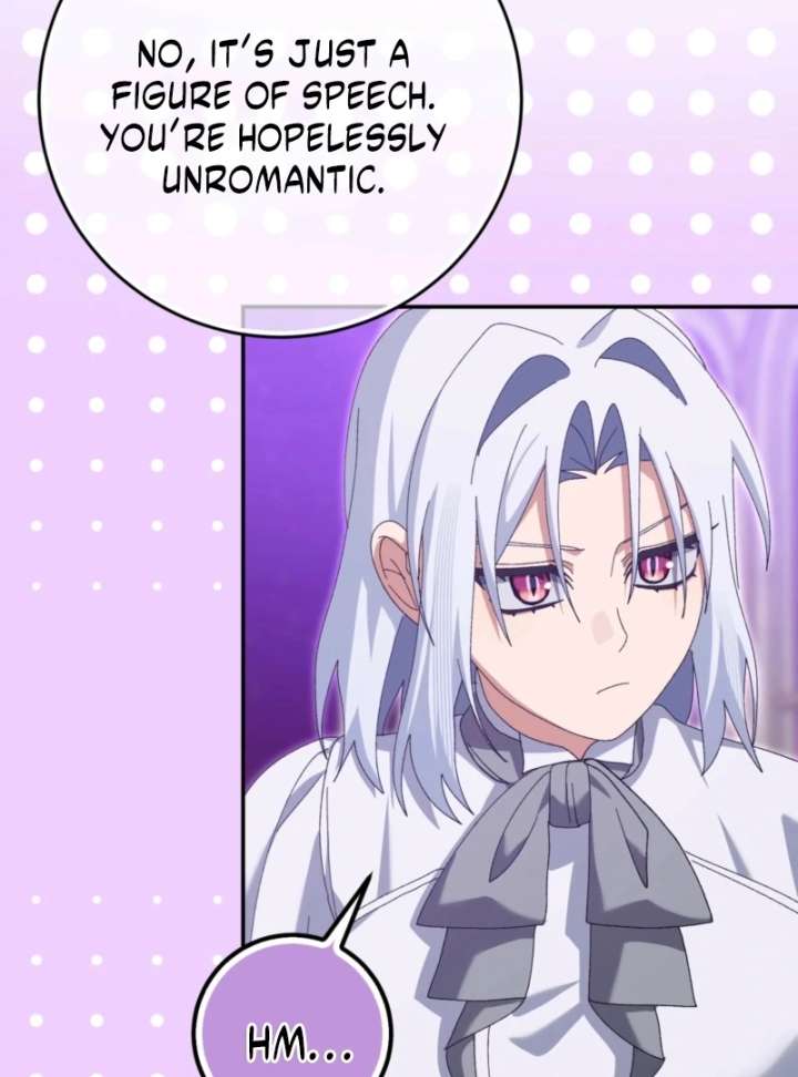 I Raised My Husband Wrong Chapter 59 - Page 62