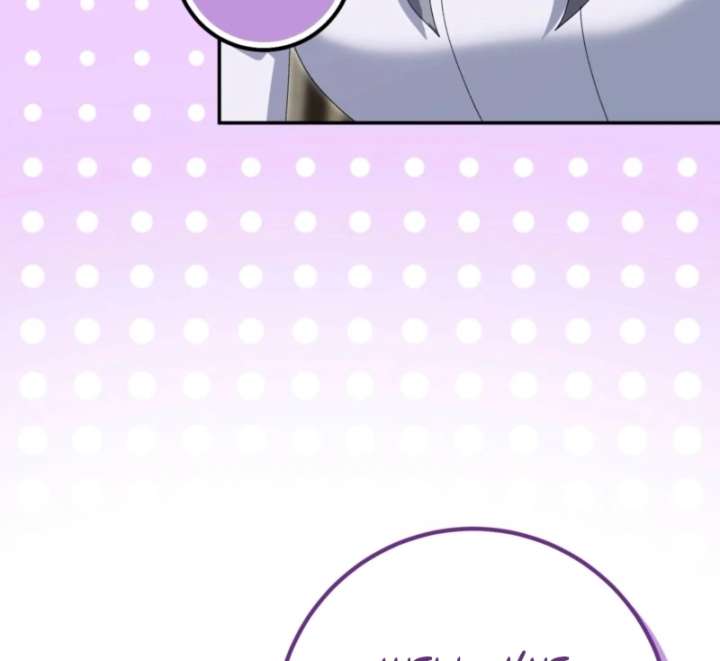 I Raised My Husband Wrong Chapter 59 - Page 63