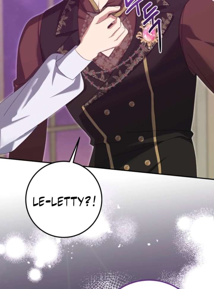 I Raised My Husband Wrong Chapter 59 - Page 65