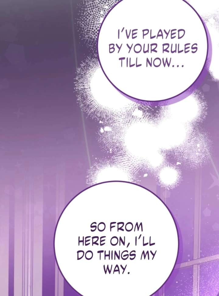 I Raised My Husband Wrong Chapter 59 - Page 66