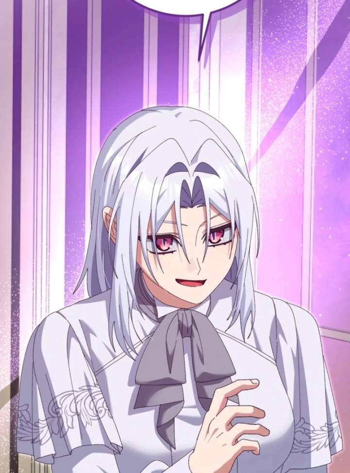 I Raised My Husband Wrong Chapter 59 - Page 67