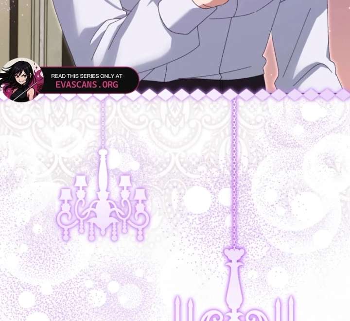 I Raised My Husband Wrong Chapter 59 - Page 68