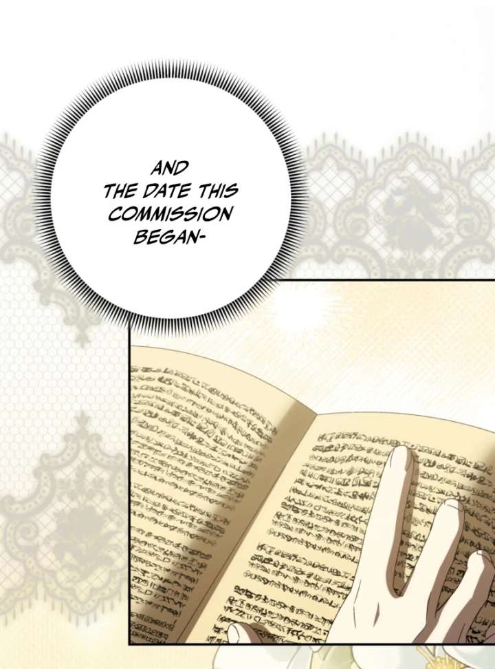 I Raised My Husband Wrong Chapter 59 - Page 8